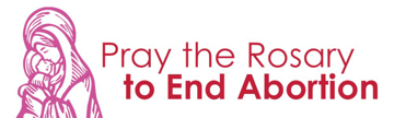 Picture of Pro-Life 15068487