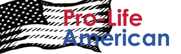 Picture of Pro-Life 15068724