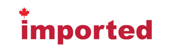Picture of Canada 17022705
