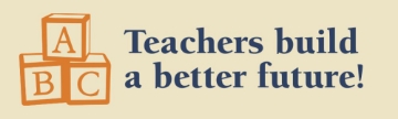 Picture of Teachers 14845100