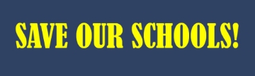 Picture of Teachers 14868560