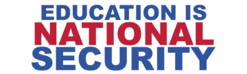 Picture of Teachers 14869451