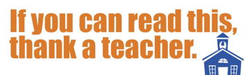 Picture of Teachers 14871064