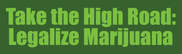 Picture of Marijuana Stickers 13040159
