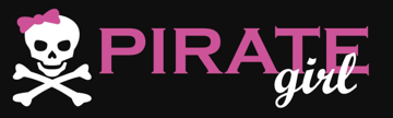 Picture of Pirate Stickers 13872932