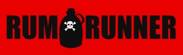Picture of Pirate Stickers 13873318