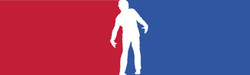 Picture of Zombie Stickers 33009722