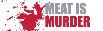 Picture of Vegetarians 16604515