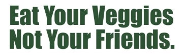 Picture of Vegetarians 16623148