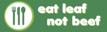 Picture of Vegetarians 17023811