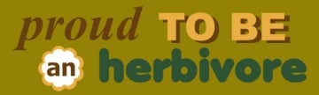 Picture of Vegetarians 17032923