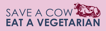 Picture of Meat Eaters 16769132