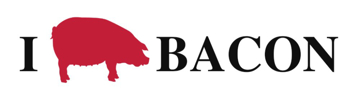 Picture of Bacon 17025063