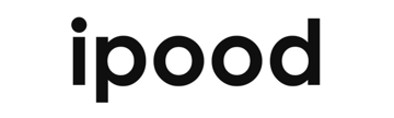 Picture of Poop 19642425