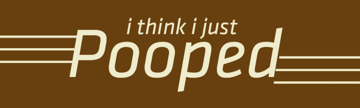 Picture of Poop 33008927
