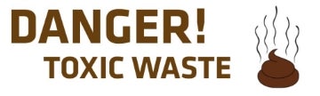Picture of Poop 33009023