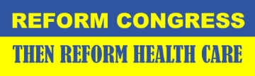 Picture of Health Care Reform 11100803