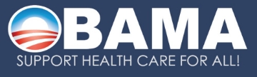 Picture of Health Care Reform 11100891