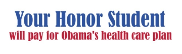 Picture of Health Care Reform 11100962