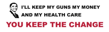 Picture of Health Care Reform 11100983