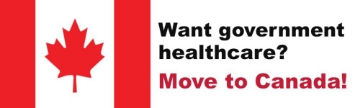 Picture of Health Care Reform 11101037