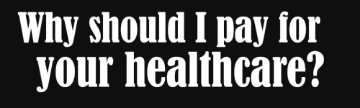 Picture of Health Care Reform 11101067