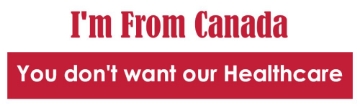 Picture of Health Care Reform 11101152