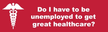 Picture of Health Care Reform 11924633