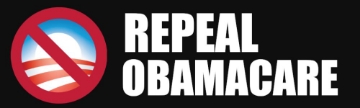 Picture of Health Care Reform 11925032