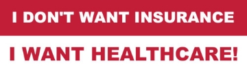 Picture of Health Care Reform 11925350