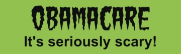 Picture of Health Care Reform 11925588