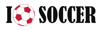 Picture of Sports 3545435