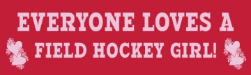 Picture of Sports 6905748