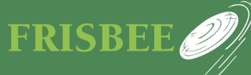 Picture of Sports 6905750