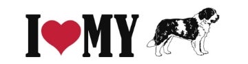 Picture of Animal Decals 11927820