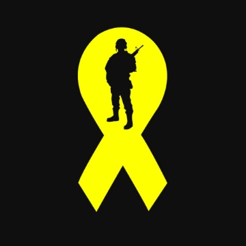 Picture of Armed Services 6011325