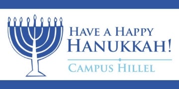 Picture of Student Organizations 6159809