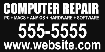 Picture of Car Decals 12912324