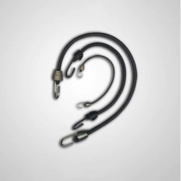 Picture of Banner Bungees (20 in.)