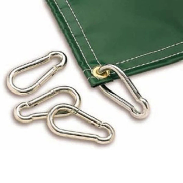 Picture of Banner Hanging Clips