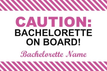 Picture of Event Decals 11182890