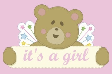 Picture of Event Decals 11182995