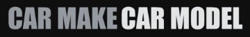 Picture of Windshield Decals 11266411