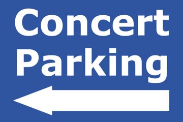 Picture of Featured Decals 37563066