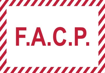 Picture of Fire Alarm 858963012
