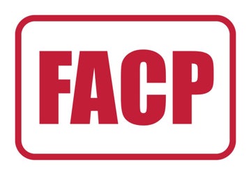 Picture of Fire Alarm 858963118