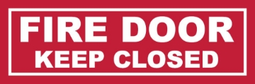 Picture of Emergency Exit 859086796