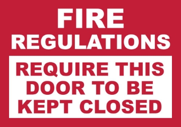 Picture of Emergency Exit 859086898