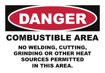 Picture of Construction Signs 860405211
