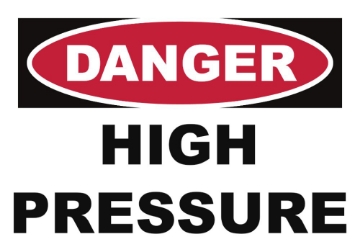 Picture of Construction Signs 860405233